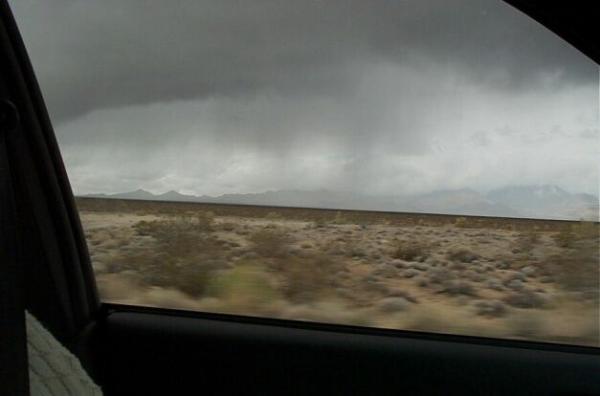 Desert rain.jpg